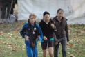 LA BACHASSE 091108 (70)